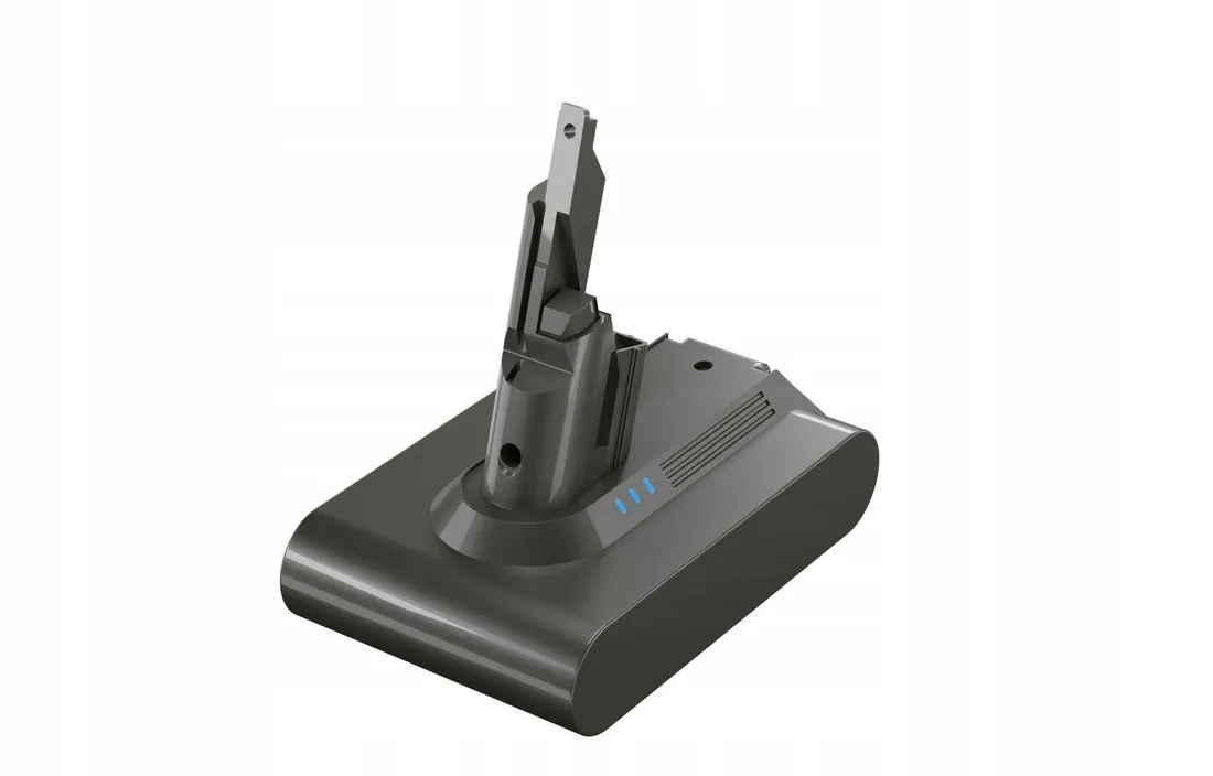 akumulator-newell-dyson-dsv7b-stan-nowy