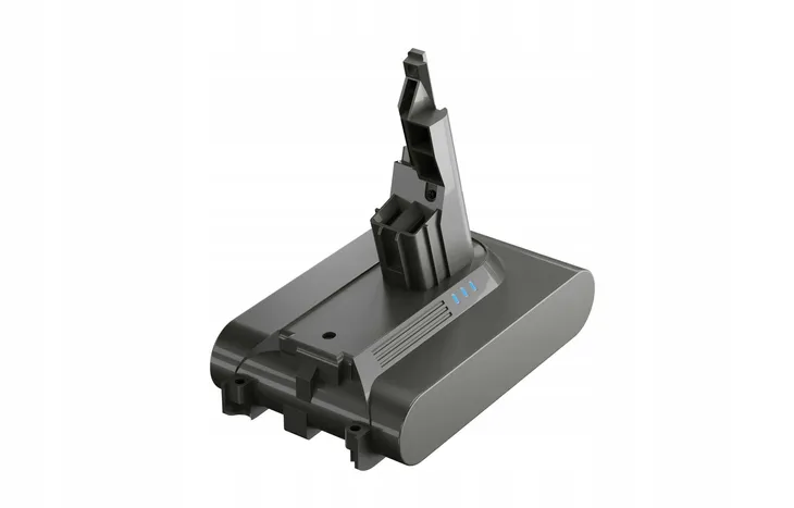 akumulator-newell-dyson-dsv7b-przeznaczenie-inne