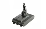akumulator-newell-dyson-dsv7b-przeznaczenie-inne