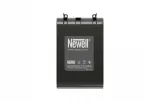 akumulator-newell-dyson-dsv7b-technologia-akumulatora-litowo-jonowy-li-ion