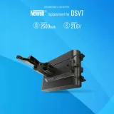 akumulator-newell-dyson-dsv7b-kod-producenta-dsv7b