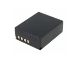 akumulator-newell-olympus-blh1-stan-nowy