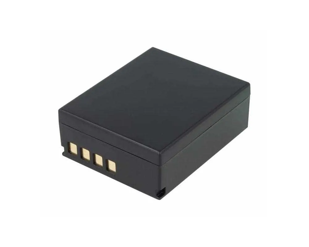 akumulator-newell-olympus-blh1