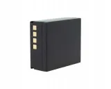 akumulator-newell-olympus-blh1-producent-akumulatora-newell
