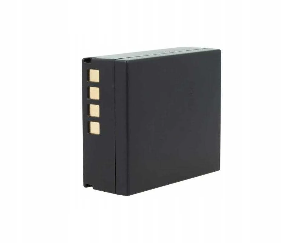 akumulator-newell-olympus-blh1-stan-nowy