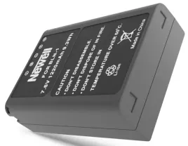 akumulator-newell-olympus-bln1
