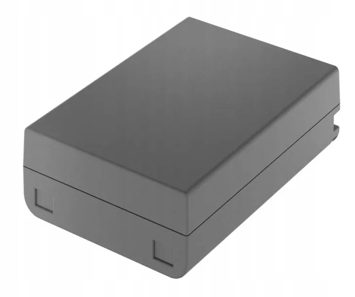 akumulator-newell-olympus-bln1-producent-akumulatora-newell
