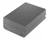 akumulator-newell-olympus-bln1-producent-akumulatora-newell
