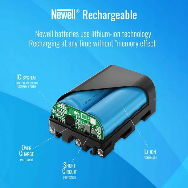akumulator-newell-olympus-bln1-rodzaj-zamiennik