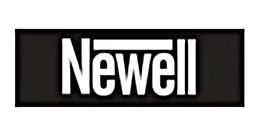 akumulator-newell-olympus-bln1-pojemnosc-akumulatora-1220-mah