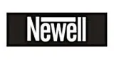 akumulator-newell-olympus-bln1-pojemnosc-akumulatora-1220-mah