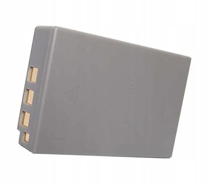 akumulator-newell-olympus-bls5-producent-akumulatora-newell