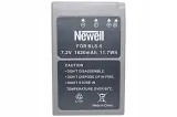 akumulator-newell-olympus-bls5-przeznaczenie-olympus