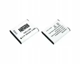 akumulator-newell-olympus-li-50b-stan-nowy