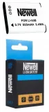akumulator-newell-olympus-li-50b-producent-akumulatora-newell