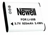 akumulator-newell-olympus-li-50b-przeznaczenie-olympus