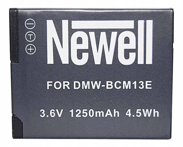 akumulator-newell-panasonic-bcm13e