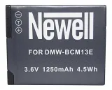 akumulator-newell-panasonic-bcm13e