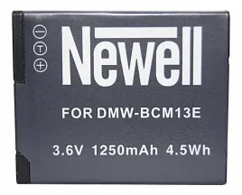 akumulator-newell-panasonic-bcm13e