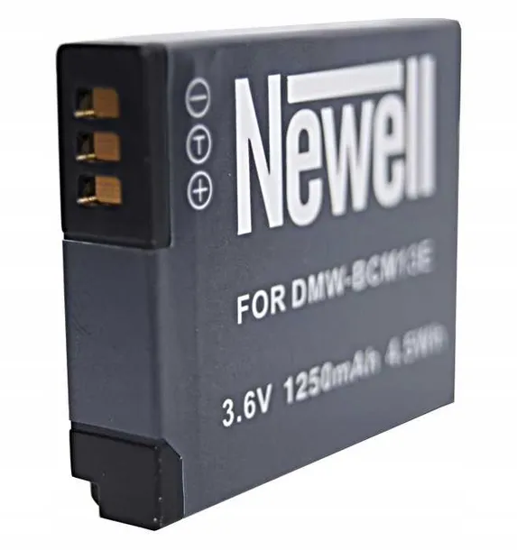 akumulator-newell-panasonic-bcm13e-producent-akumulatora-newell