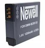 akumulator-newell-panasonic-bcm13e-producent-akumulatora-newell