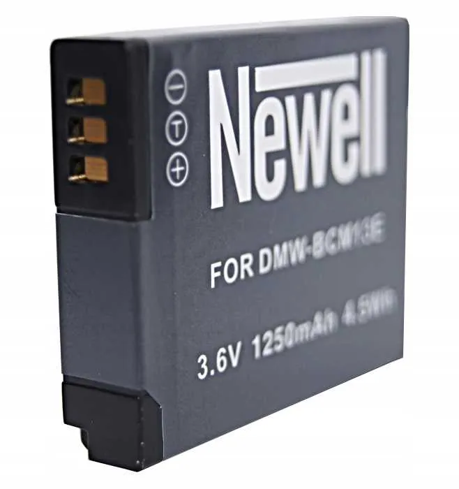 akumulator-newell-panasonic-bcm13e