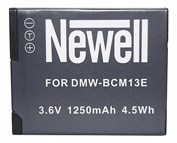 akumulator-newell-panasonic-bcm13e-przeznaczenie-panasonic