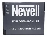 akumulator-newell-panasonic-bcm13e-przeznaczenie-panasonic