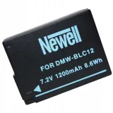 akumulator-newell-panasonic-blc12