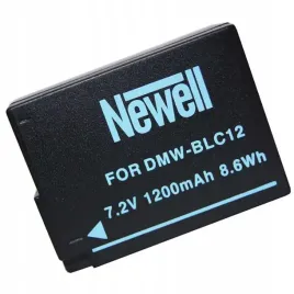 akumulator-newell-panasonic-blc12