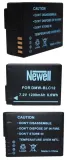 akumulator-newell-panasonic-blc12-stan-nowy