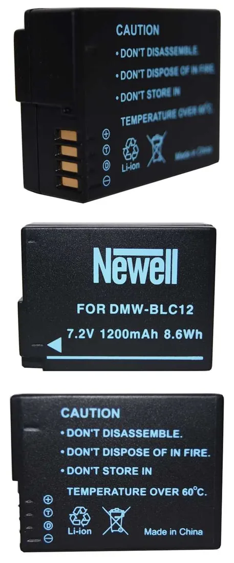 akumulator-newell-panasonic-blc12-stan-nowy