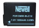 akumulator-newell-panasonic-blc12-producent-akumulatora-newell