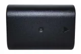 akumulator-newell-panasonic-blf19-stan-nowy