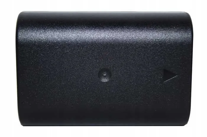 akumulator-newell-panasonic-blf19-stan-nowy