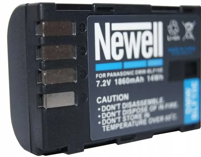 akumulator-newell-panasonic-blf19