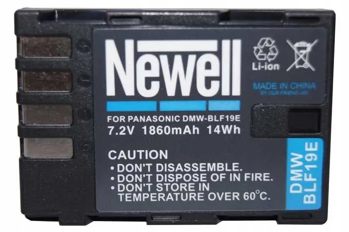 akumulator-newell-panasonic-blf19-stan-nowy