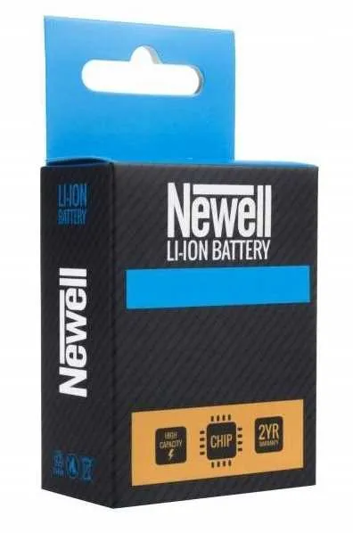 akumulator-newell-panasonic-blf19-stan-nowy