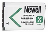 akumulator-newell-sony-np-bx1