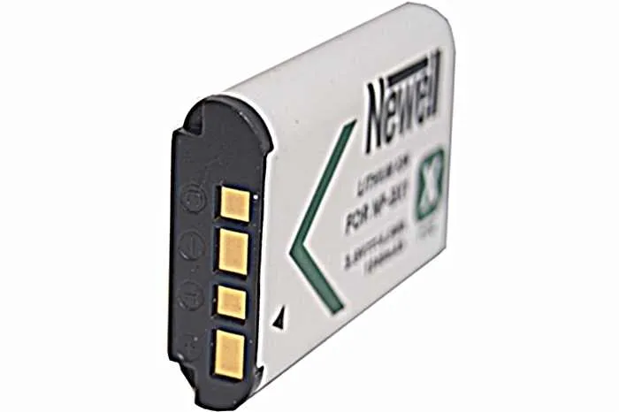 akumulator-newell-sony-np-bx1-producent-akumulatora-newell