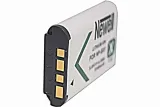 akumulator-newell-sony-np-bx1-producent-akumulatora-newell