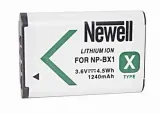 akumulator-newell-sony-np-bx1-przeznaczenie-sony