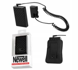 powerbank-canon-lp-e6