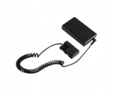 powerbank-canon-lp-e6-stan-nowy