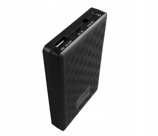 powerbank-canon-lp-e6-producent-akumulatora-newell