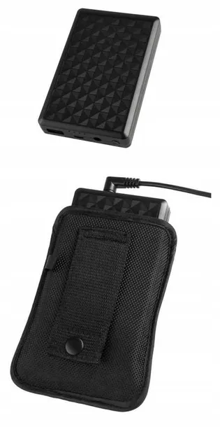 powerbank-canon-lp-e6-przeznaczenie-canon