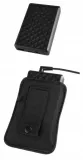 powerbank-canon-lp-e6-przeznaczenie-canon