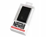 powerbank-canon-lp-e6-technologia-akumulatora-litowo-jonowy-li-ion