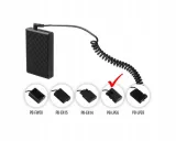 powerbank-canon-lp-e6-kod-producenta-pb-lpe6