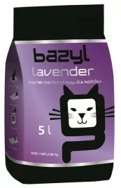 bazyl-lavender-5l